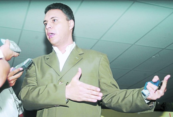 CNA investiga alcaldías de La Ceiba y San Pedro Sula