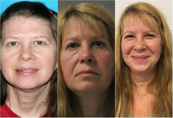 Mujer payaso mató a la esposa de su amante en EUA