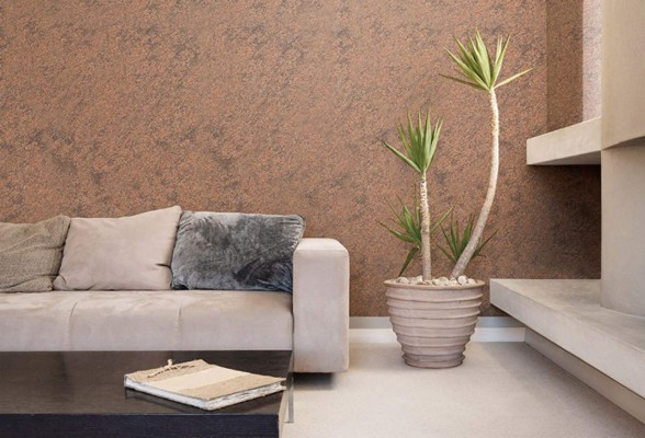 Efectos originales para decorar su hogar