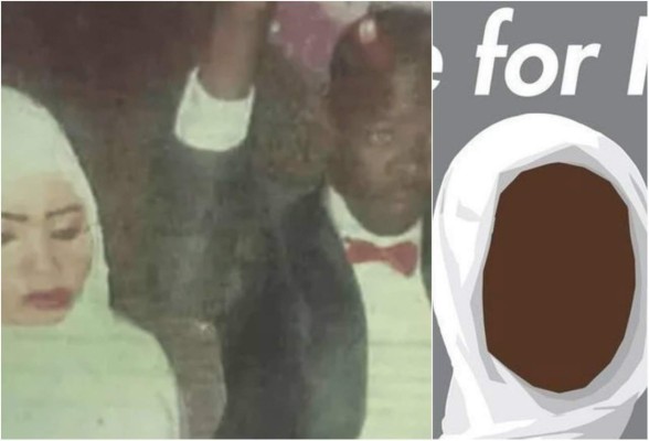 Indignación en redes sociales por la condena a muerte de joven presuntamente violada