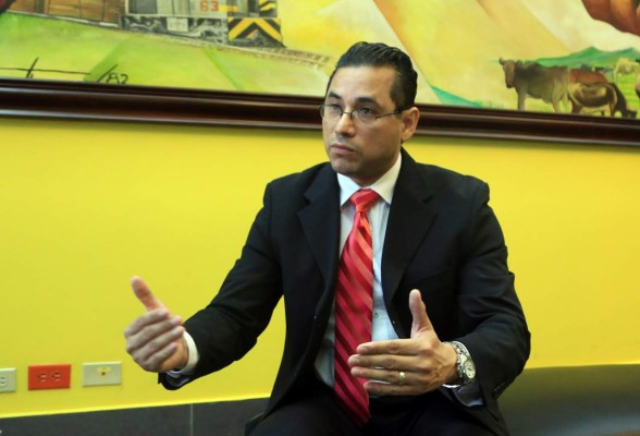 En proceso amnistía para precios de transferencia