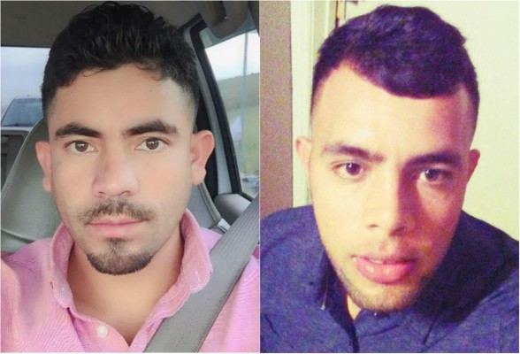 Inmigrantes hondureños mueren tras incendiarse su auto en fatal accidente en Texas