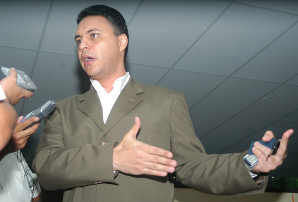 CNA no halla paradero de L6,800 millones en Coalianza