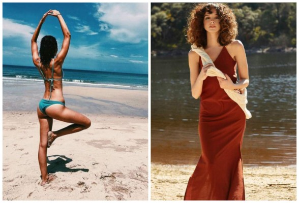 Candidata a Miss España sufre vergonzosa caída