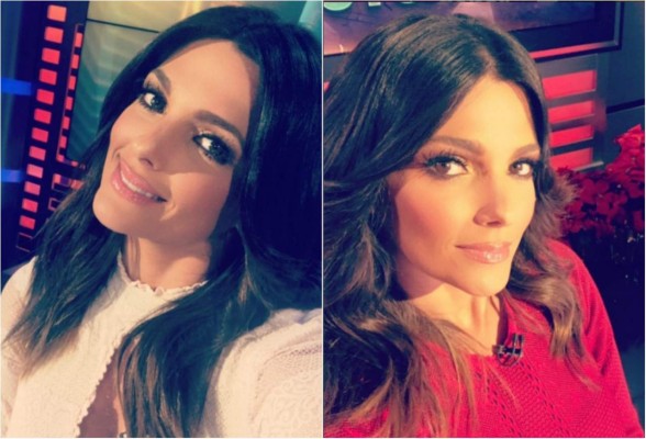Bárbara Bermudo rompe el silencio tras su salida de Univisión