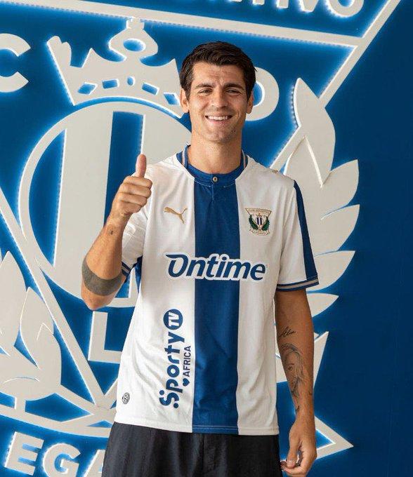 Giro inesperado con Julián, otro fichaje al Real Madrid y toman decisión con Endrick
