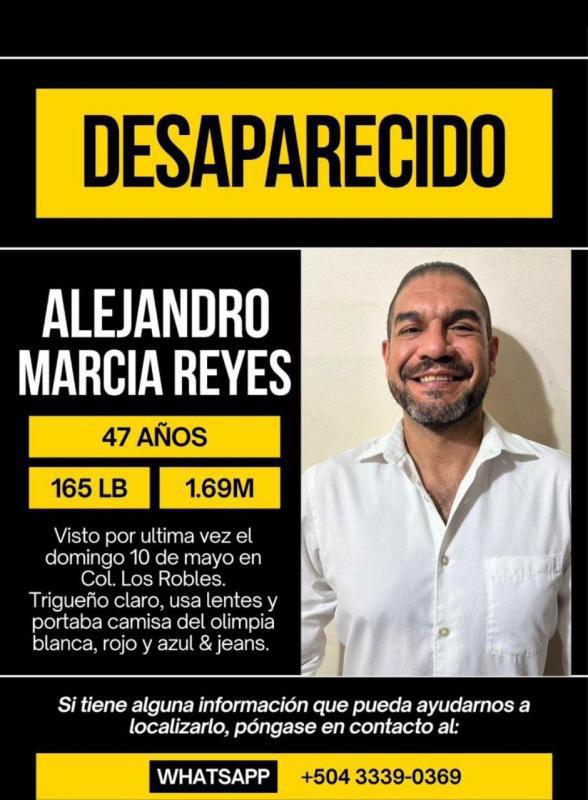 Víctimas en El Cimarrón: Revelan nuevos detalles del macabro crimen