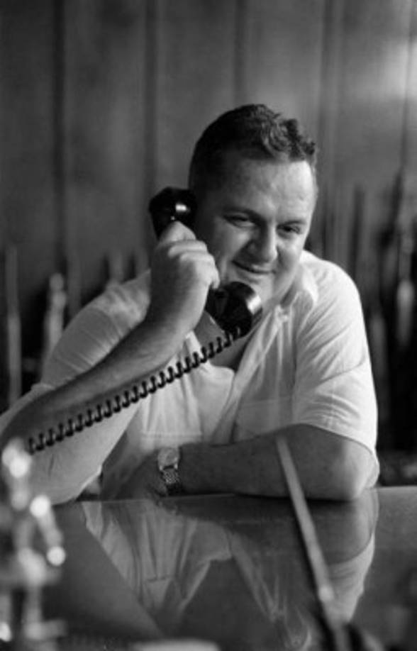 También Panamá cuenta con un sólo magnicidio cuando, el 2 de enero de 1955, su entonces presidente José Antonio Remón murió por disparos mientras presenciaba una carrera de caballos en el palco presidencial del hipódromo Juan Franco de Panamá. No se hallaron a los autores, aunque algunas hipótesis apuntaron a personalidades de la política local, la mafia italiana e incluso la CIA.