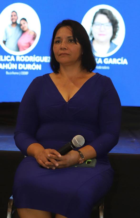 En tanto, Dilcia Martínez del emprendimiento “Pan de Casa Panchito”, expresó que esta iniciativa ha tenido un impacto significativo en la vida de las mujeres que lograron formar parte. En su caso y el de sus compañeras de negocio, dijo que aprendieron a calcular mejor el costo de su producto, administrar sus finanzas y comercializarlo, lo que les permitió posicionarlo en Siguatepeque, ahora su sueño es llegar a otros departamentos del país.