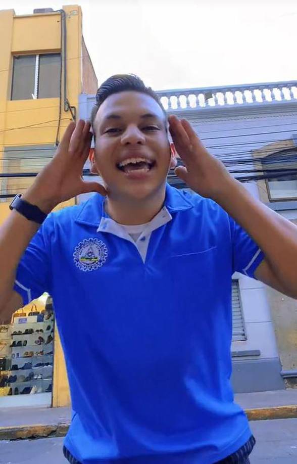 Ahora, con la noticia de su detención, sus seguidores han expresado que se sienten en 'shock'.