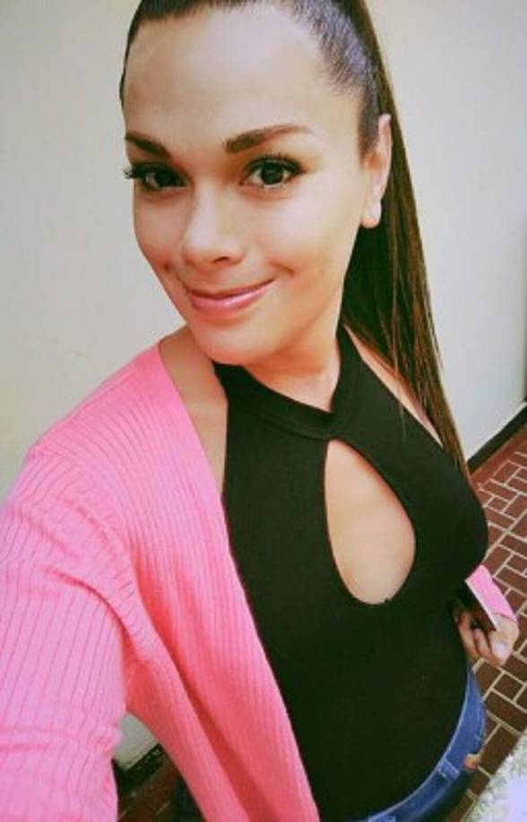 Dayana Valenzuela podría convertirse en la primera modelo transgénero en competir por la corona Miss Perú Universo 2017, informaron los organizadores, que aguardan un documento que acredite oficialmente su sexo femenino.