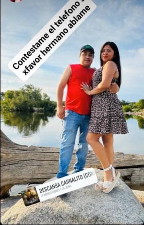 “Los detectives están investigando las tres muertes como un posible doble asesinato, seguido de la muerte del tirador por suicidio”, informó la Policía de Albuquerque en un comunicado.