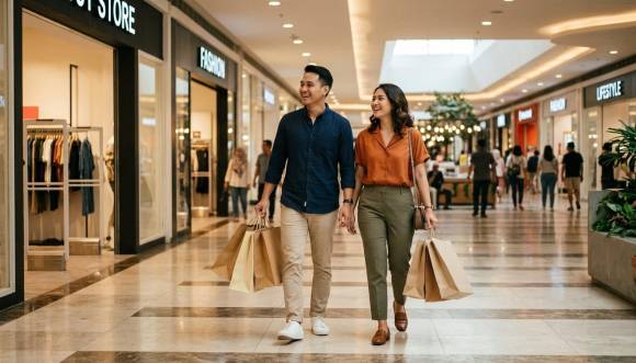 Distribuir los gastos navideños entre varios meses puede ayudar a las familias a mantener la estabilidad financiera y comenzar el año sin deudas.