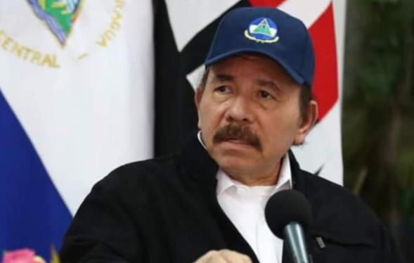 Nicaragua excarcela a 12 sacerdotes y los envía al Vaticano tras acuerdo con la Santa Sede