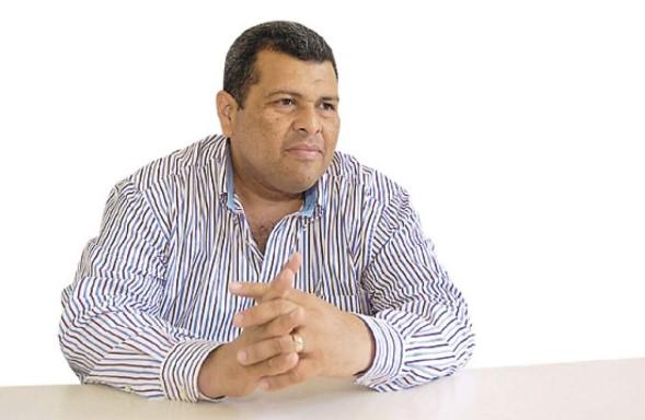 Muere Alceste Menardi, catedrático y abogado sampedrano