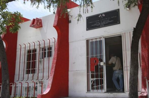 Facción liberal amenaza con impugnar ingreso de Nasralla, Cálix y 13 diputados