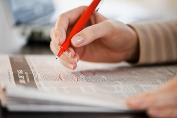 Congreso Nacional aprueba reforma contra la discriminación laboral por edad