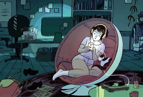 Las razones emocionales detrás de la procrastinación