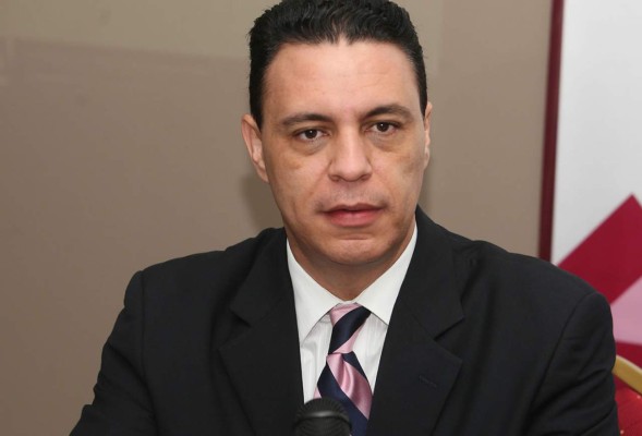 CNA no envió informe al Ministerio Público sobre Levis Martínez