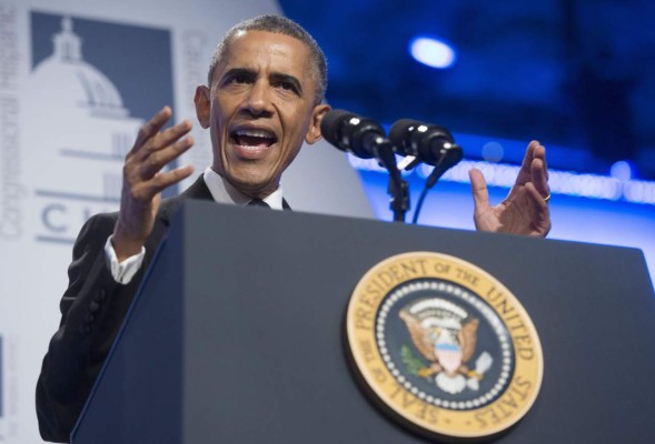 EUA asegura que no suavizará el embargo a Cuba si no ve avances democráticos