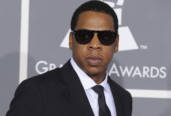 Jay-Z ofrece $56 millones por Aspiro