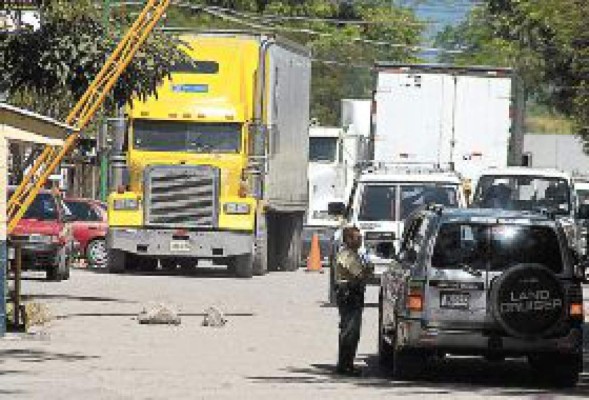 Centroamérica avanza para acuerdo con Unión Europea