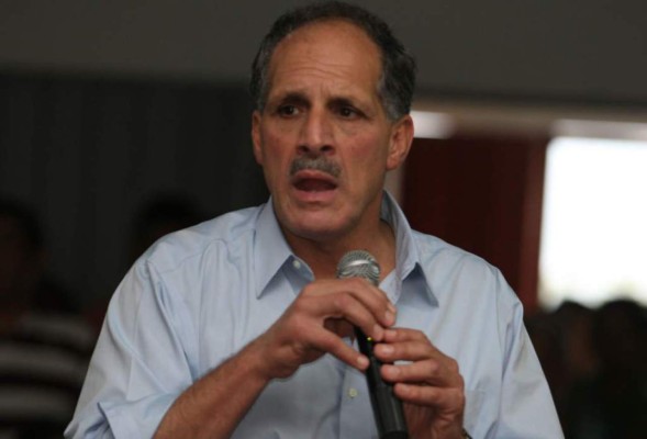 Precandidatos a alcaldes comienzan a calentar motores