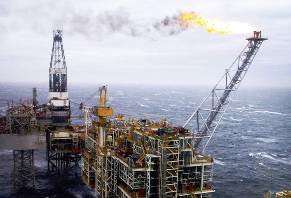 El crudo barato crea nuevos objetivos de compra