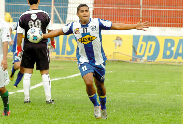 Nuri Sahin es del Madrid