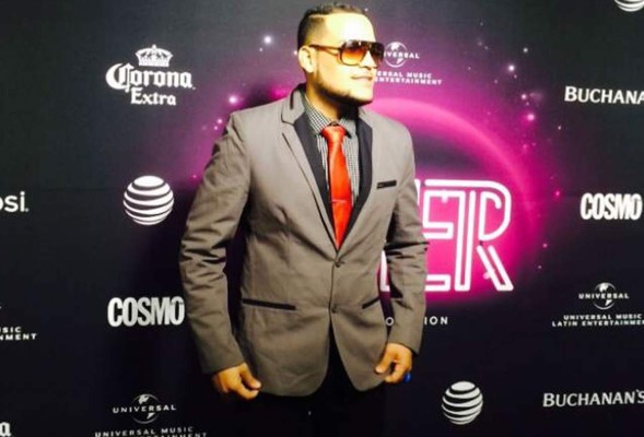 'EduGol”, el evento benéfico para limeños