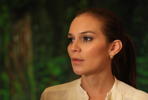 El Pequeño Sula es el museo más visitado durante 2015