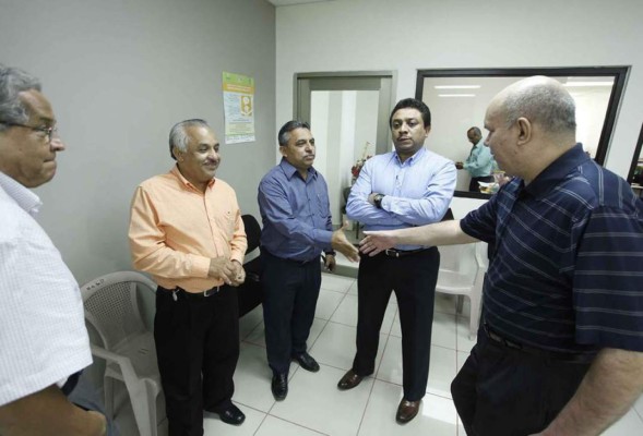 Piden penas máximas para exfuncionarios de Padilla