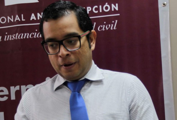 Evalúan inventario en la Oabi por irregularidades