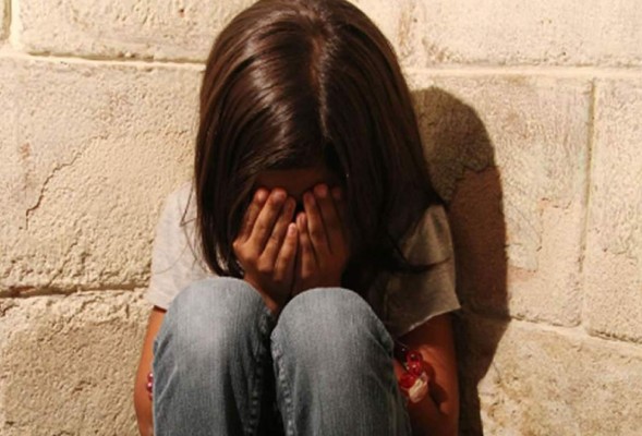 Buscan reducir incidencia de abusos sexuales a menores