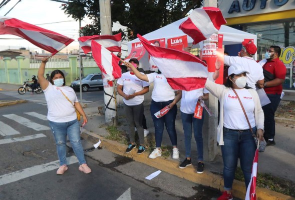 Foto: La Prensa