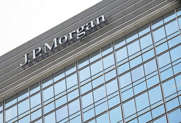 Wall Street cuestiona la ley antisobornos de Estados Unidos