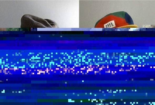 Sus dueños, Yena Kim y David Fung, aún no pueden creer el éxito que logró su mascota en diversas publicaciones.