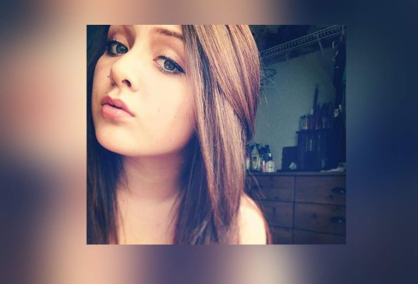 Muere estudiante herida en tiroteo de Marysville