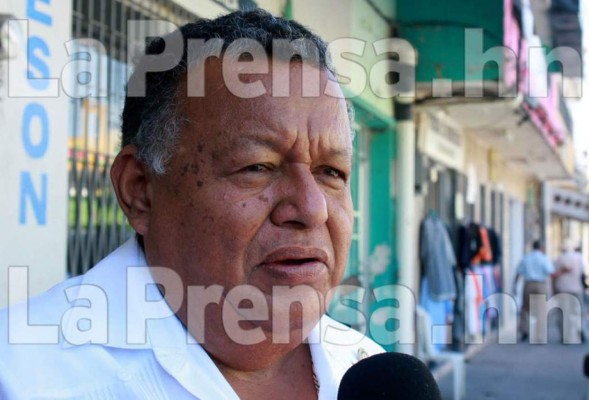 Hija de diputado vinculado a Los Cachiros niega señalamientos