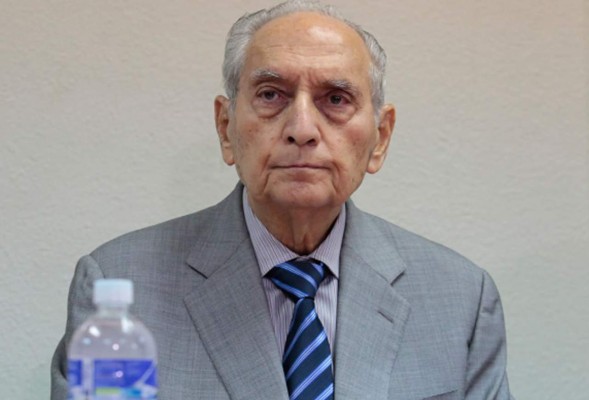 Constituyen bloque de Aliados por la Dignidad Humana