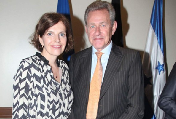 Alemania celebra el Día de la Unidad Alemana