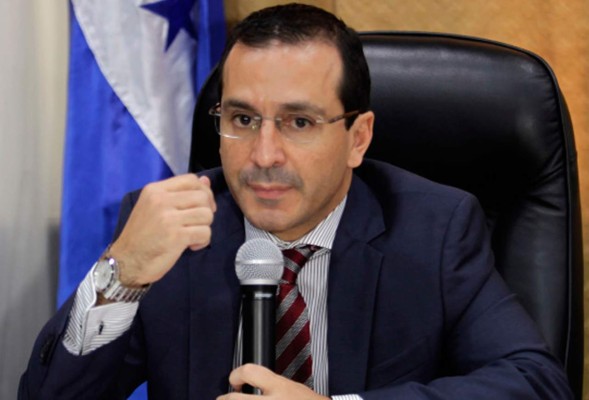 Conatel reclama a Finanzas más presupuesto