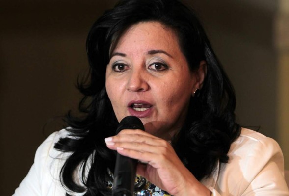 Salud dice que sus estadísticas son información real