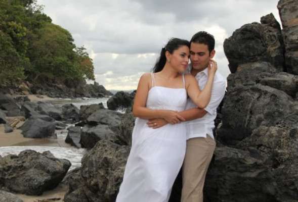 El romanticismo llega a LA PRENSA en Facebook