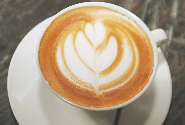 Organizan campeonato trinacional de barismo en Copán