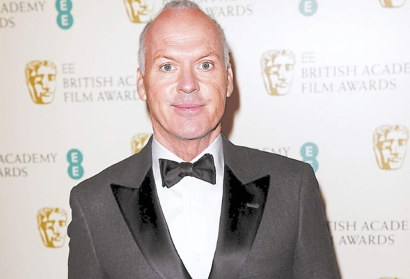 ¿El Óscar para la veteranía?