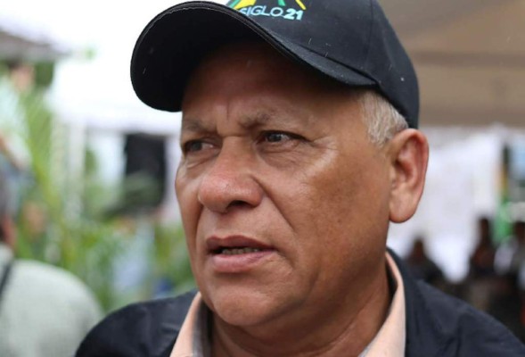 Las 34 obras de Nueva Era iniciarán el próximo año