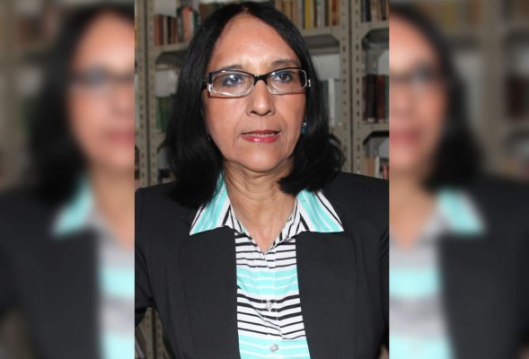 'Es difícil seguir los programas sociales”