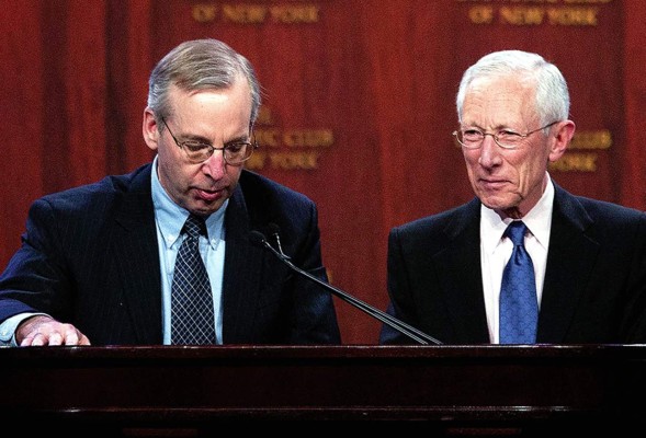 El mensaje de una Fed dividida confunde a los inversionistas