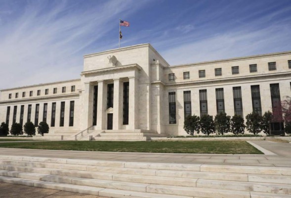 Comité monetario de Estados Unidos a reunión crucial